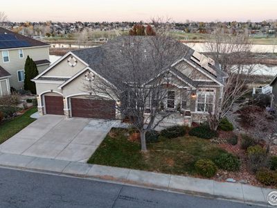 5926 Huntington Hills Dr, Fort Collins, CO, 80525