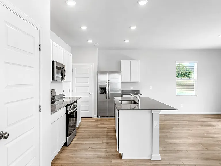 457 Perthshire Loop — Photo 9