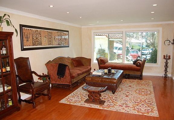 3rd image of 28880 Michelle Dr
