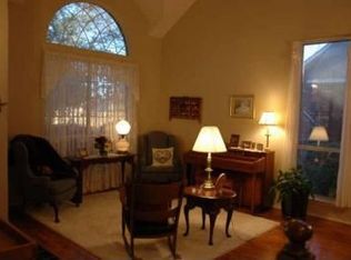 2217 Red Maple Rd, Flower Mound, TX 75022