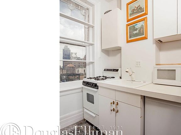 2nd image of 701 Madison Ave #10D