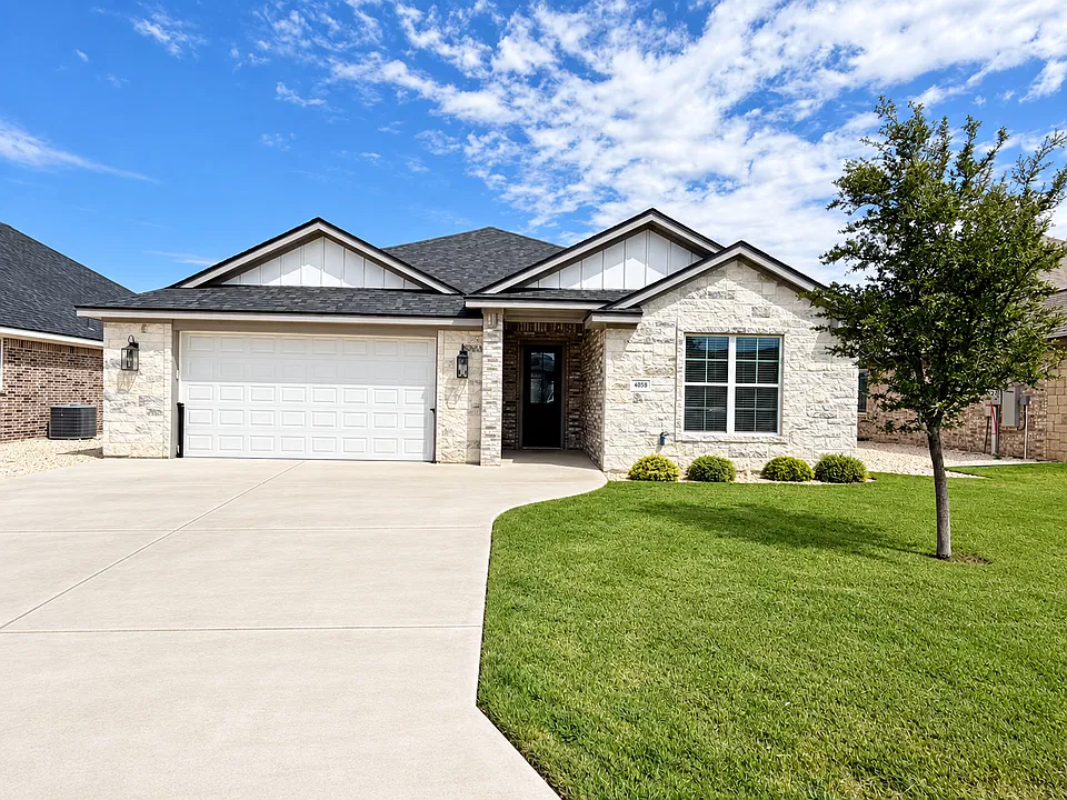 4058 Blair Ln