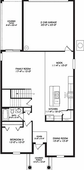 SpecFloorPlanImage