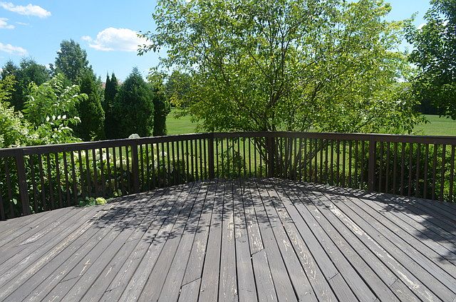 2nd image of 5670 Forest View Ln
