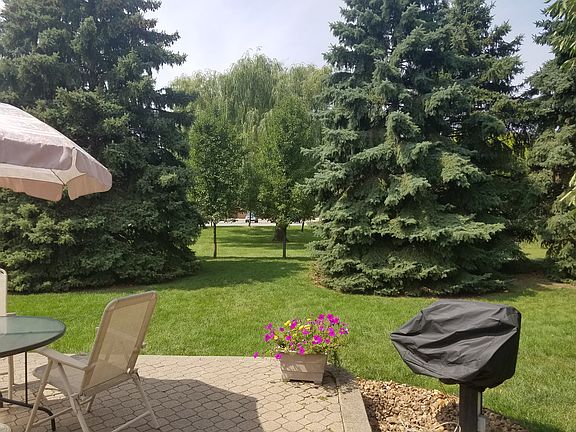 4th image of 41419 Hidden Oaks Dr