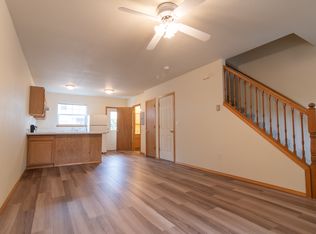 444 NE Stanton St APT 3, Portland, OR 97212