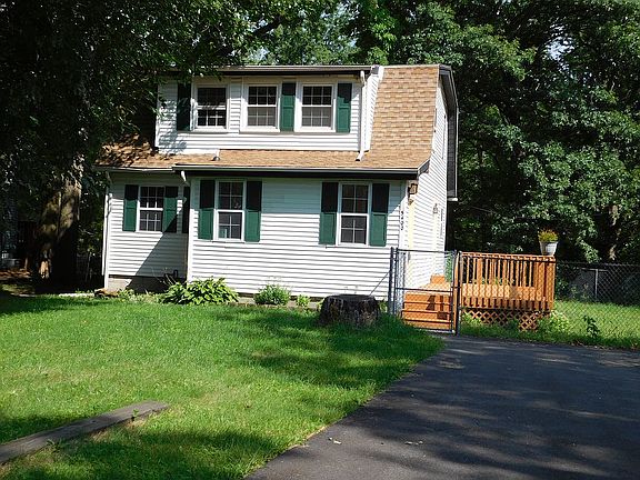 2nd image of 5400 Central Ave