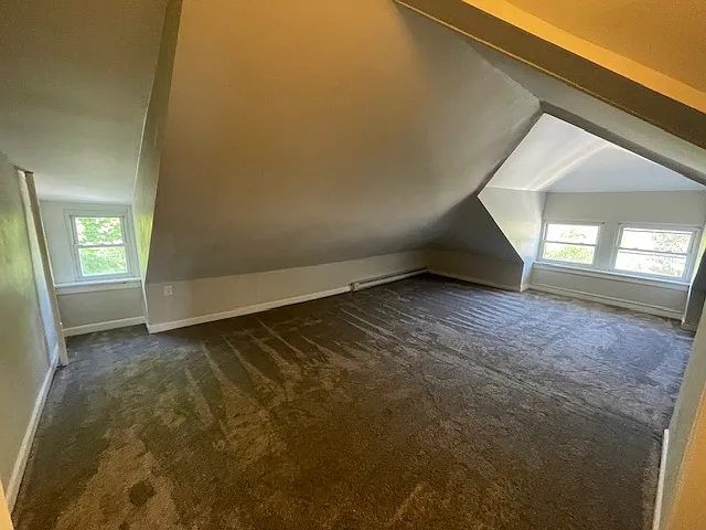 1337 Perry St #2 — Photo 15