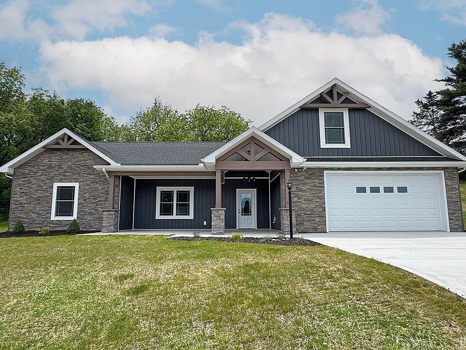 1st image of 13120 Bear Creek Ct