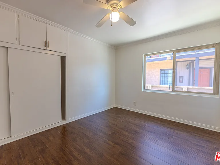 233 E Alameda Ave #A — Photo 14