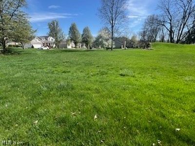 Wildwood Dr, Wooster, OH, 44691
