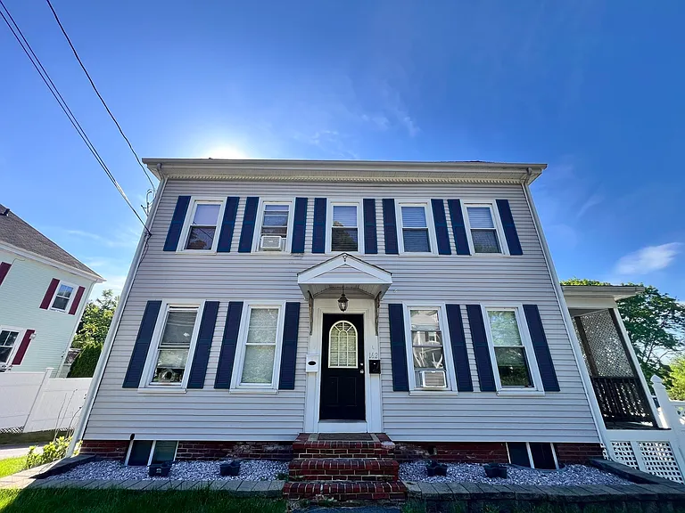 162 North Ave #1 — Photo 13