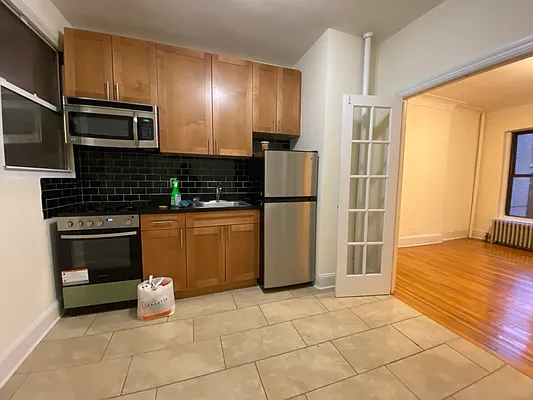 Rented by Elegran | media 1
