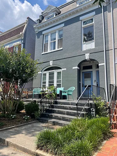 2306 Stuart Ave #A Photo 1