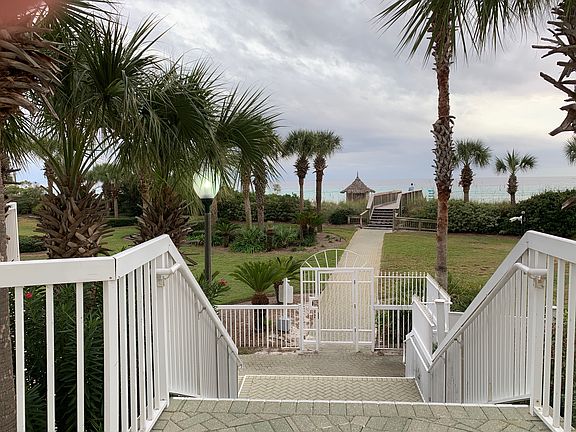 3rd image of 15200 Emerald Coast Pkwy Unit 205