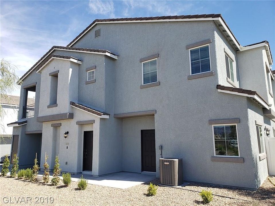 1st image of 4535 Flaubert Ct #1095