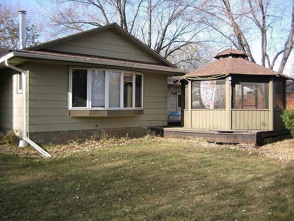 4th image of 10545 Mississippi Blvd NW