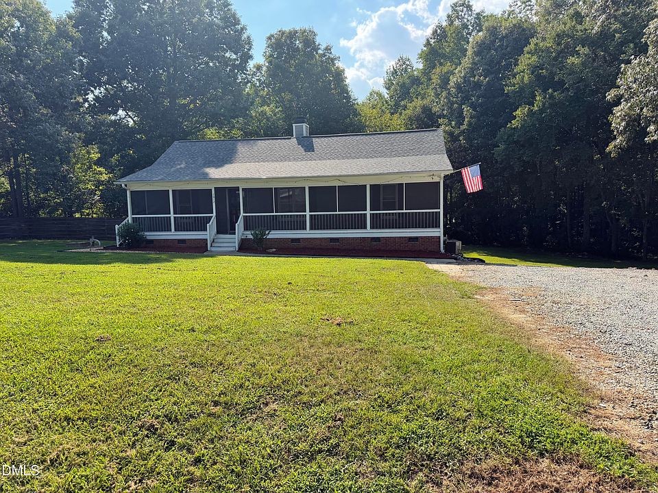 1st image of 7612 Wheatland Dr