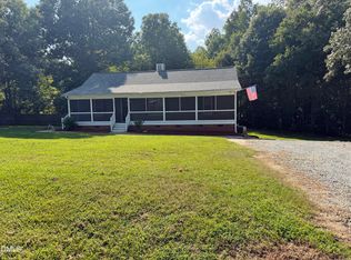 7612 Wheatland Dr, Raleigh, NC 27603