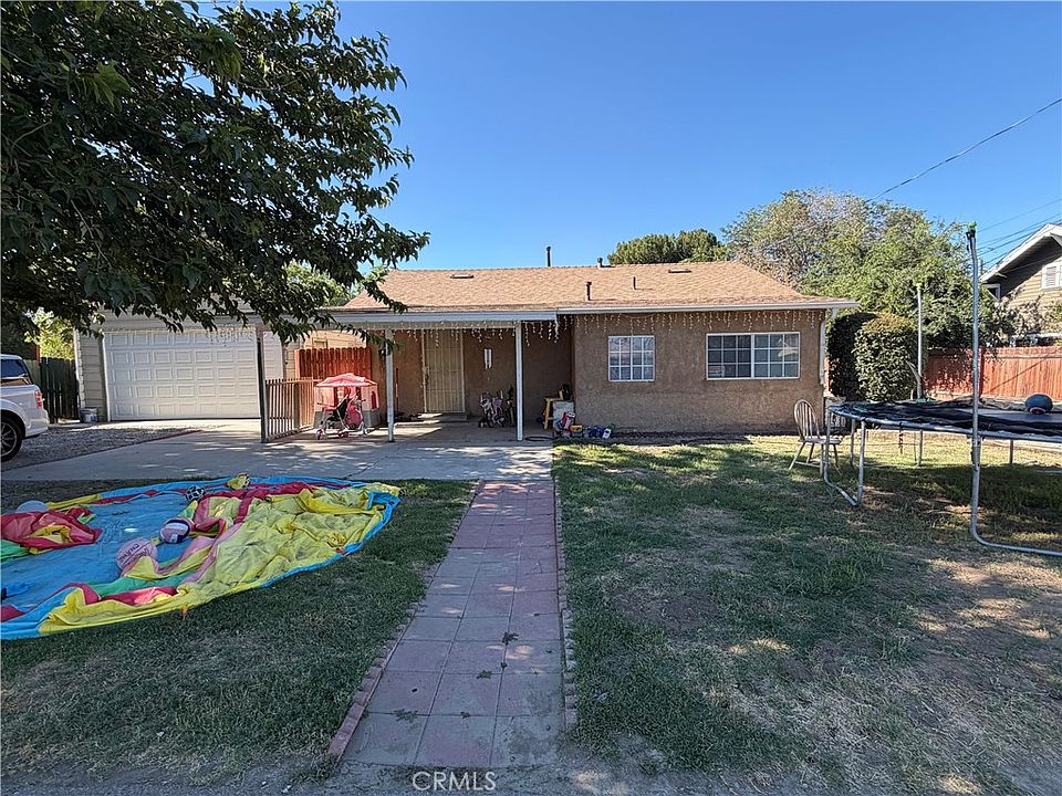 1st image of 40631 Mayberry Ave #4