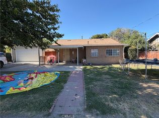 40631 Mayberry Ave #4, Hemet, CA 92544
