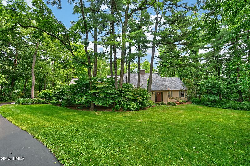 2nd image of 218 Swift Road