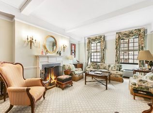 129 E 69th St APT 4B, New York, NY