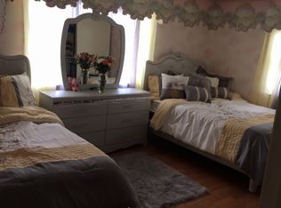 30 Firestone Dr, Rochester, NY 14624