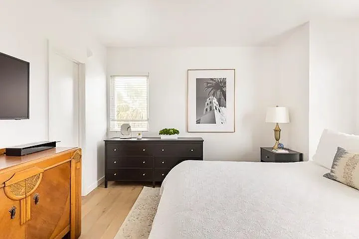 5437 Lauretta St #B — Photo 18