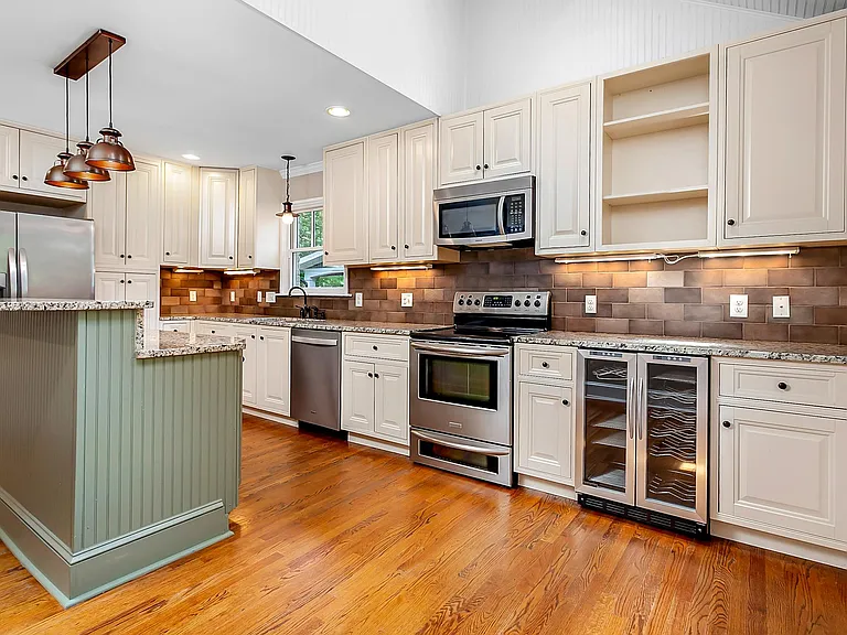 607 Mount Vernon Ave — Photo 10