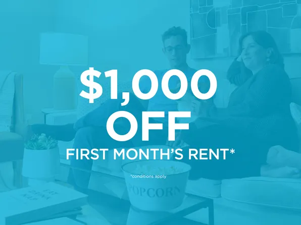 6025 Linley Valley Dr, Nanaimo, BC V9T 5N8