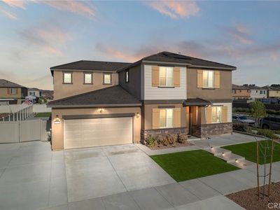 32872 Gelder Cir, Menifee, CA, 92584