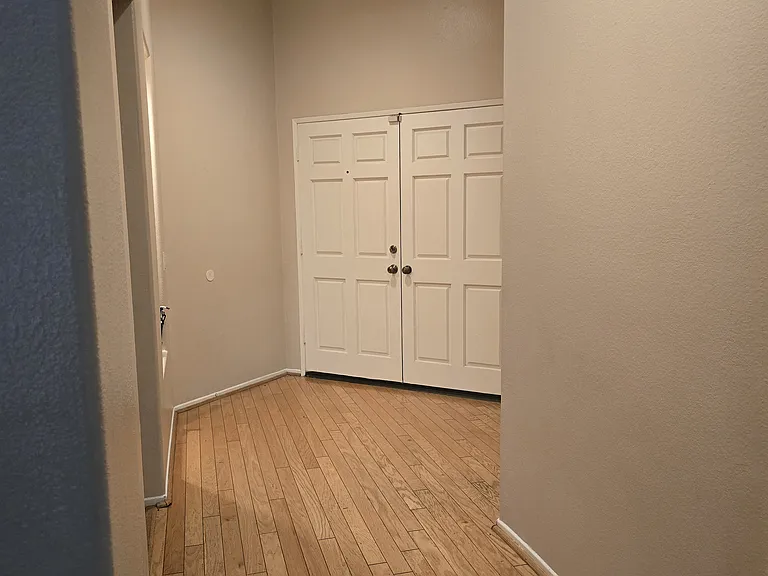 21345 Ocasey Ct — Photo 2