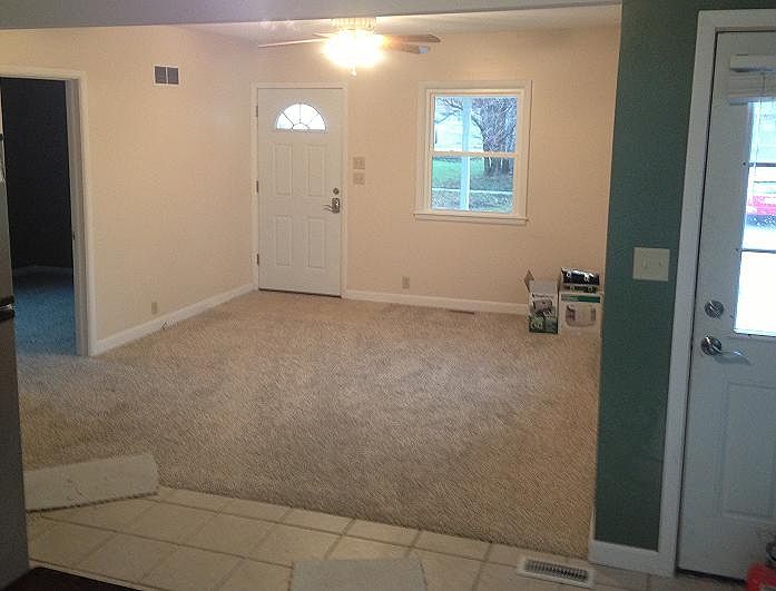 2nd image of 529 Spruce St