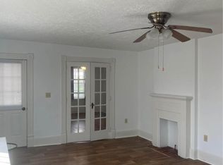 9436 Route 35 APT 1, Mount Pleasant Mills, PA