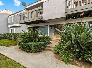 35 Firwood, Irvine, CA 92604