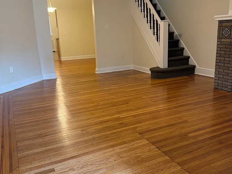 6133 Elmwood Ave — Photo 3