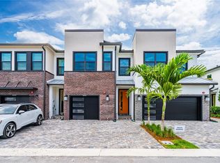 8353 NW 7th Pl, Fort Lauderdale, FL 33324