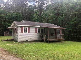 557 Edwards Rd, Lyman, SC 29365