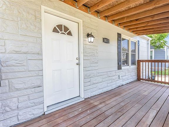 4th image of 1812 S Mill Ter