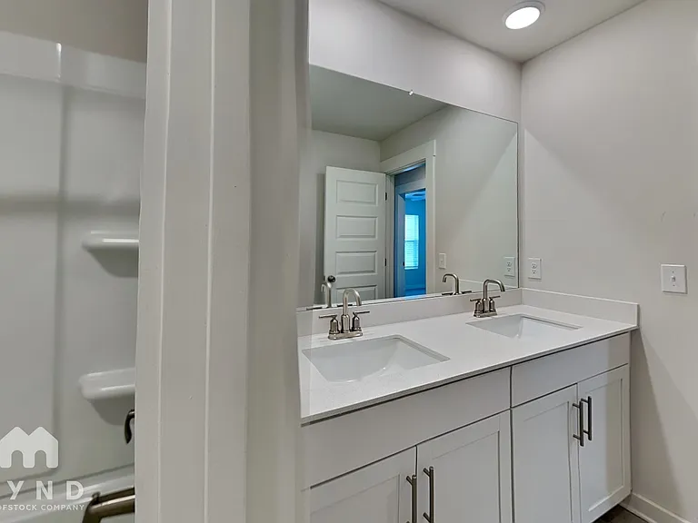 603 Snap Dragon Ln — Photo 16
