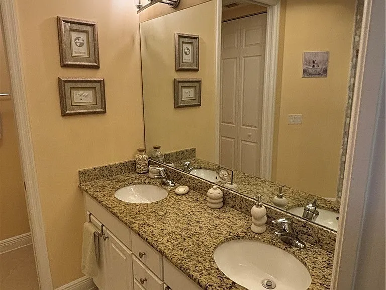 13780 Julias Way #1012 — Photo 7