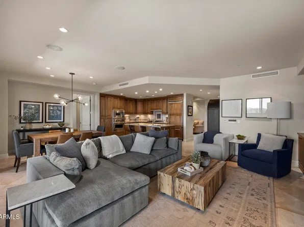 7175 E CAMELBACK Road #702, Scottsdale, AZ 85251