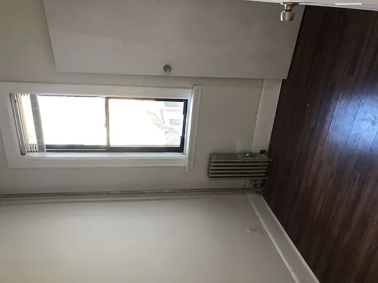 Rented by Avi Realty Manhattan | media 41