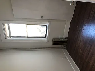 Rented by Avi Realty Manhattan