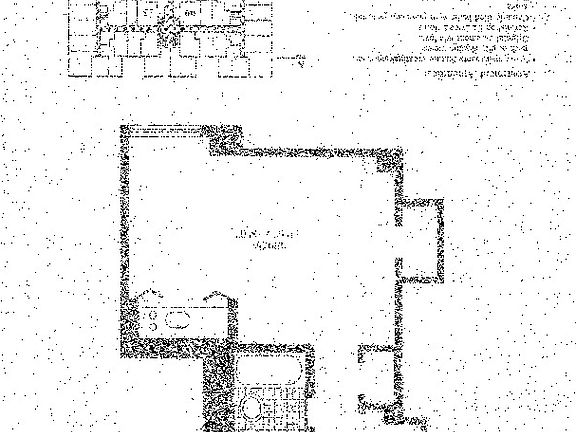 2nd image of 5 Tudor City Pl APT 1415