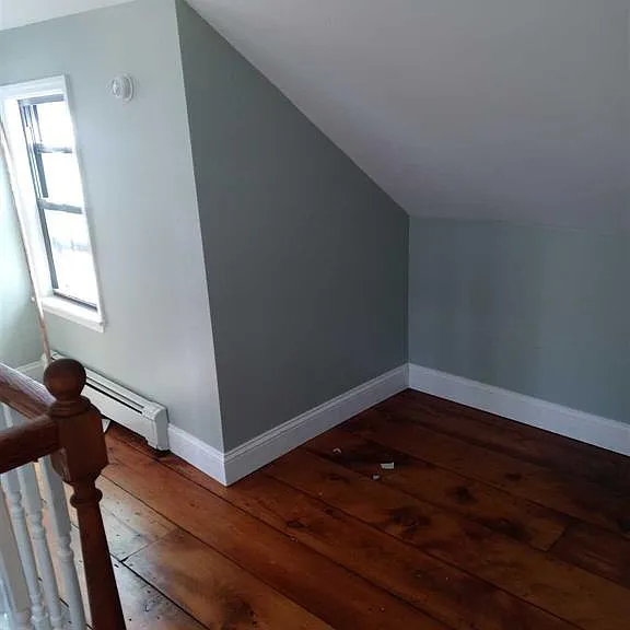 157 Cream St — Photo 12