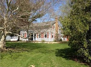 4102 Harmon St, Saint Johns, MI 48879