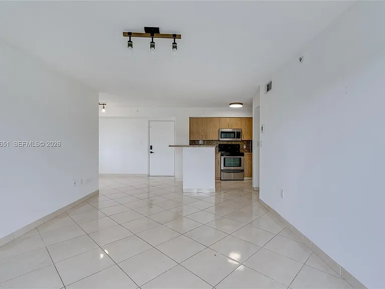 4350 NW 107th Ave #204 — Photo 7