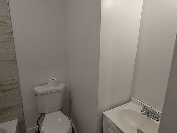 5th image of 6614 Rising Sun Ave APT 1